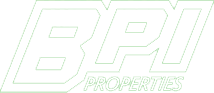 BPI Properties